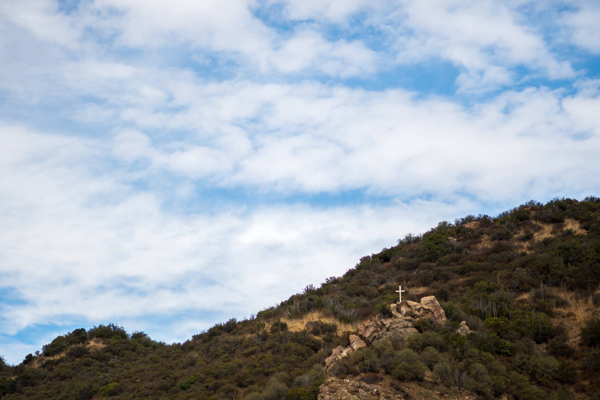 The Salvation Army Lawrence M. Daley Camp And Conference Center